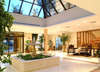 Tryp Comendador 